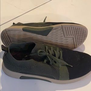 Mark Nason Sneakers